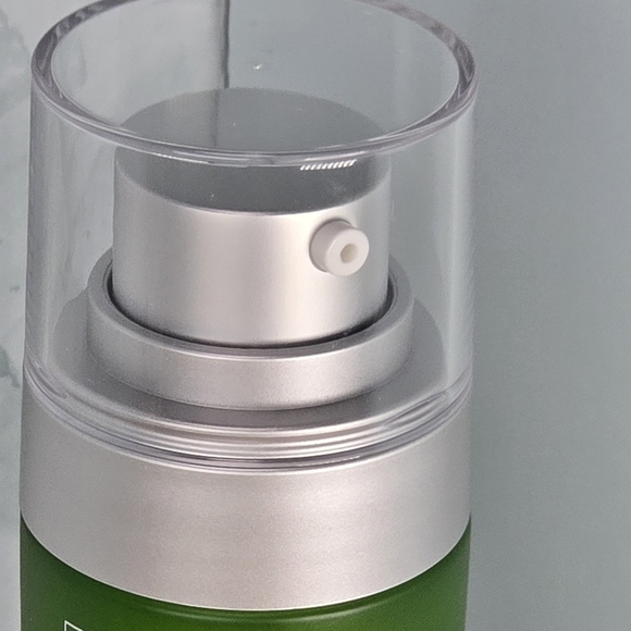 Murad Resurgence Retinal ReSculpt Overnight Treatment 1 oz - Picture 4 of 4